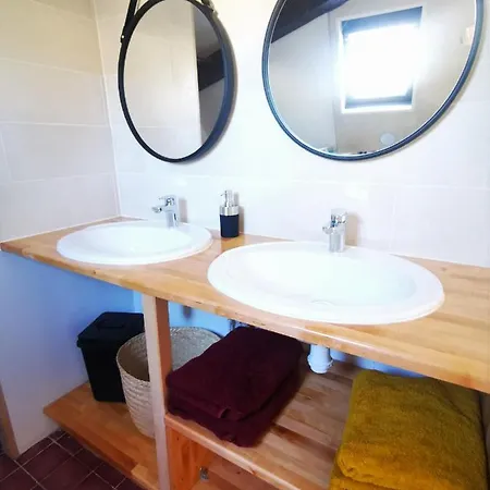 Appartement Les Toits De ✧ Atypique Et Familial Rouen